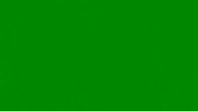 Milky Mike Private Show