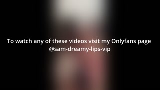 How many girls have you kissed this year?