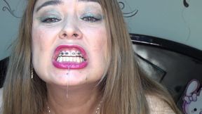 I Swallowed Two Fake Lovenses Toys!