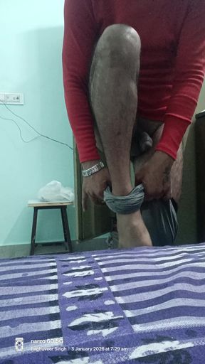 Latin America Eastern &amp; Southeast Asia Southern Asia Middle East &amp; Africa Europe pakistani Arab daddy