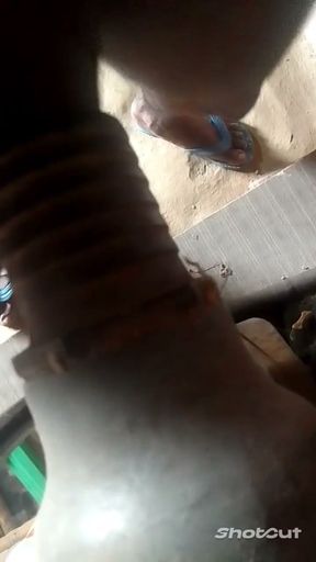 Toy sex hindi   Clip 1
