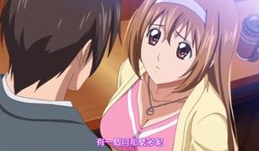 Momose Ayumu cartoon fuck porn video in HD