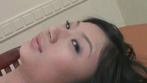 Crazy homemade Chinese, Teens adult video