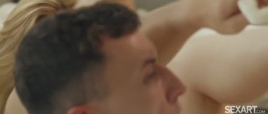 Mini Vamp In Excellent Xxx Video Milf Check Exclusive Version