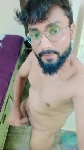 Gay mumbai