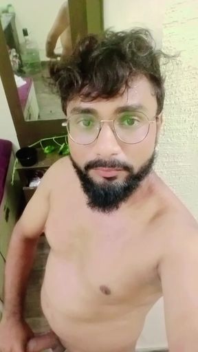 Gay mumbai