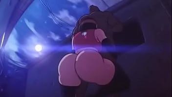 Konoha Knights by D-ART