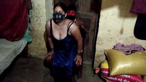 Mature Fuking Couple Bhabhi