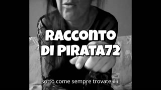 Ballbusting.. here too!