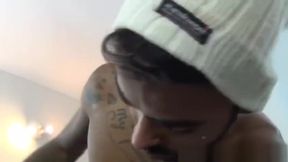 Renan &amp;amp; Bruno