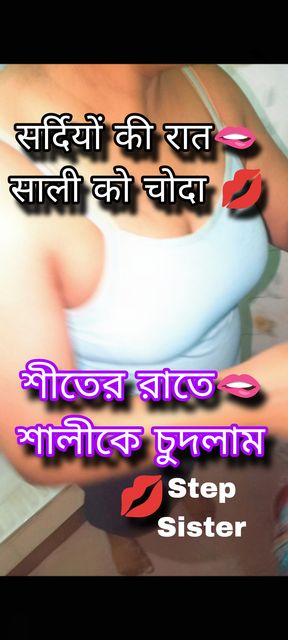 Cute couple share romantic moment in world