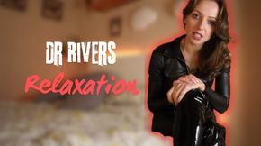 Dr Rivers' Relaxation