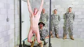 Ashtons gay army sex porno videos hot military movie and soldiers