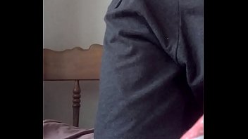 Male Bangalore self Promotion mailme shan143@mail.com