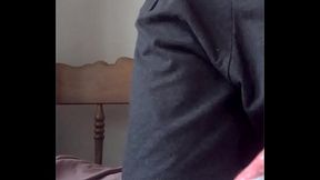 Male Bangalore self Promotion mailme shan143@mail.com