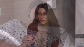 Hard Lessons - Prologue