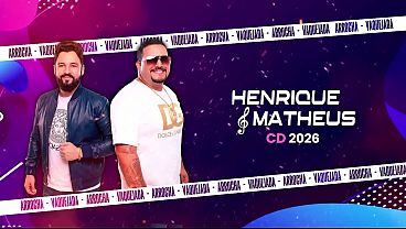 Musicas de Arrocha pra transar gostosinho beijando na boca - cd completo