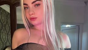 Member content by @SashaGW @Teasing & #Sexy #Blonde #Natural Big Tits free tube hot | Tik.Porn