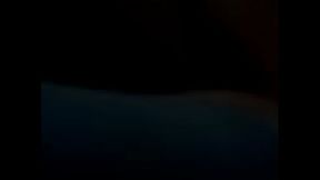 Claudio Marcelo Heredia y Laura de Argentina