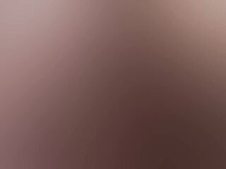 2 German pair shares and swaps partners when banging