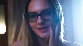 TemptressMaria video 315323