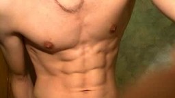 Hot body