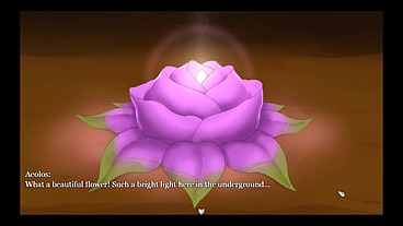 Succubus Covenant Generation one [Femdom Hentai game PornPlay] Ep.56 hot blonde knight with green eyes really could be a succubus with her gigantic tits and ass