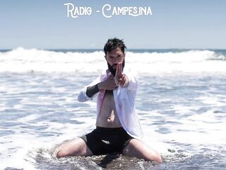 ELECTRO-OBRERO : RADIO CAMPESINA