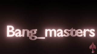 That's Why Your MOM Loves BATMAN