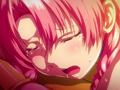 Fragile Heart of the Mind in endless fantasy