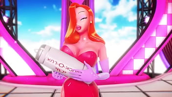 Princess Big titts &amp_ big ass