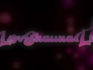 Sir U Have the Wrong Room