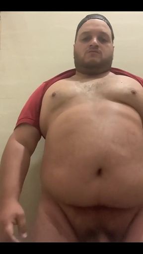 A Milk Extraction Part 1