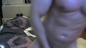 Dick Dean Private Show - Part 2