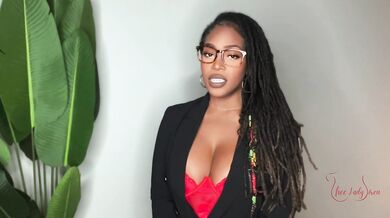 New Hire JOI: Performance Evaluation Starts Now