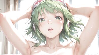 M.I.S.T. Academy Session 05 — The Duo (Instructors Gumi & Uni) [ OFFICIAL TRAILER ]