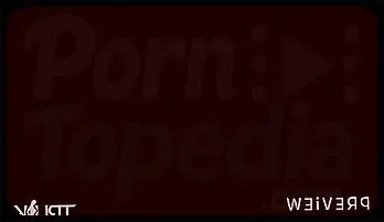 Intense Threesome Action with Alex Legend, Tommy Wood & Tru Kait