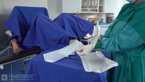 After Hours Session 01 4K