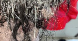 Porno Arab Saudien Wife