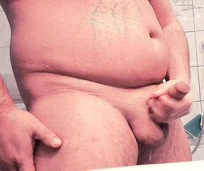 Cumming