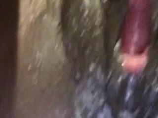 I love the way my cream pie tastes ????????