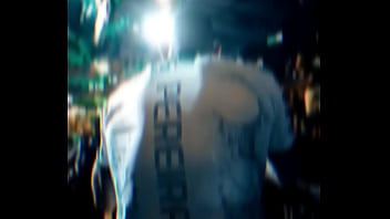 OS 3 MAIORES DO BRASIL