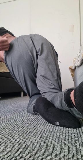 Take that ass baby if u can hold it for long I m ready