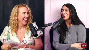 Violet Myers: The New Wave of Adult Content Creators