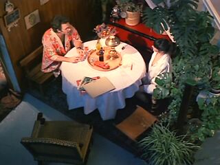 Initiation Au College [1979]