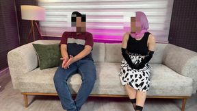 Unveiling Secrets: A Journey into Passionate Encounters