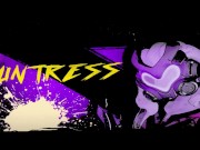 Subverse Early Access-07-In Search Of The Map Pieces