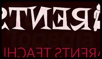 Mature Men & Busty Teen Foursome with Sexy Grandma