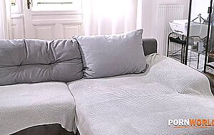 Pornworld, bonni gee and lia lin