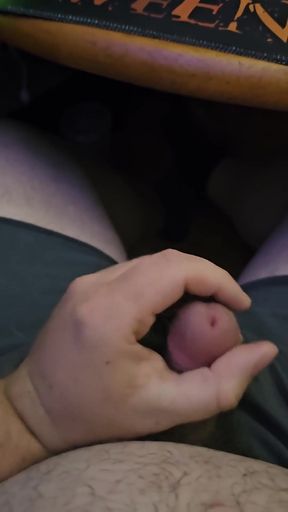 All the Videos I Took in 2025